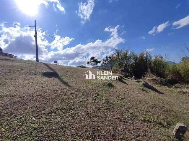 Terreno venda em Região Geográfica Imediata de Nova Friburgo, Nova Friburgo