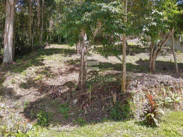Terreno venda em Nova Friburgo, Região Geográfica Intermediária de Petrópolis