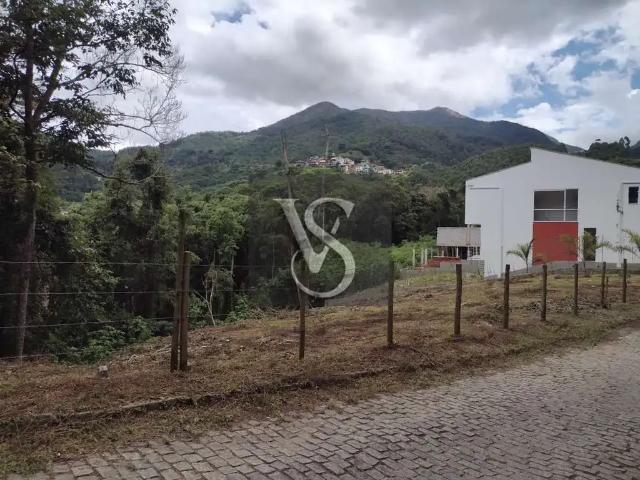Terreno venda em Região Geográfica Imediata de Nova Friburgo, Nova Friburgo