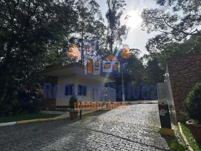 Terreno venda em Região Geográfica Imediata de Nova Friburgo, Nova Friburgo