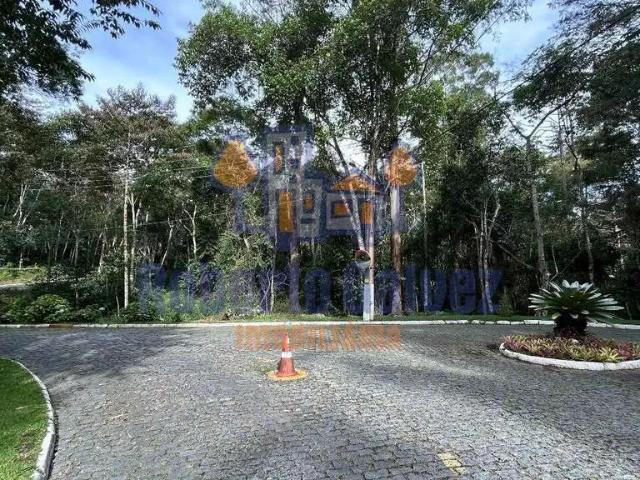 Terreno venda em Região Geográfica Imediata de Nova Friburgo, Nova Friburgo