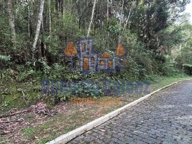 Terreno venda em Região Geográfica Imediata de Nova Friburgo, Nova Friburgo