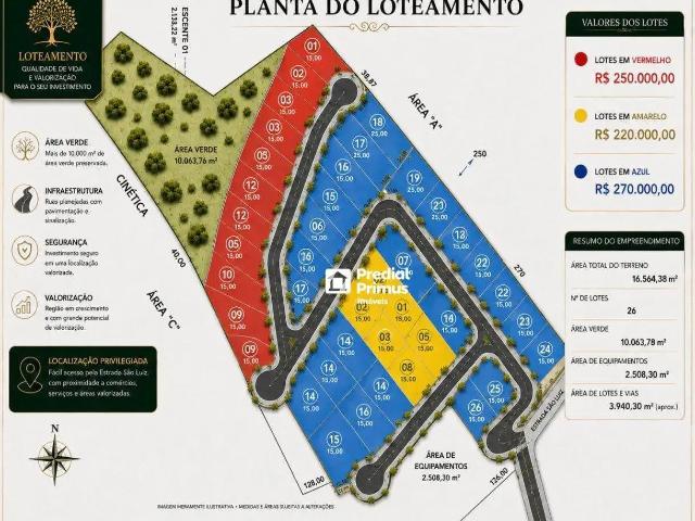 Terreno venda em Região Geográfica Imediata de Nova Friburgo, Nova Friburgo