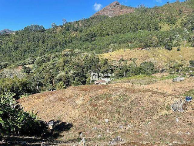 Terreno venda em Região Geográfica Imediata de Nova Friburgo, Nova Friburgo