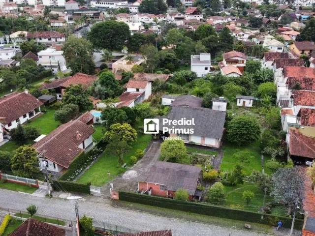 Terreno venda em Região Geográfica Imediata de Nova Friburgo, Nova Friburgo