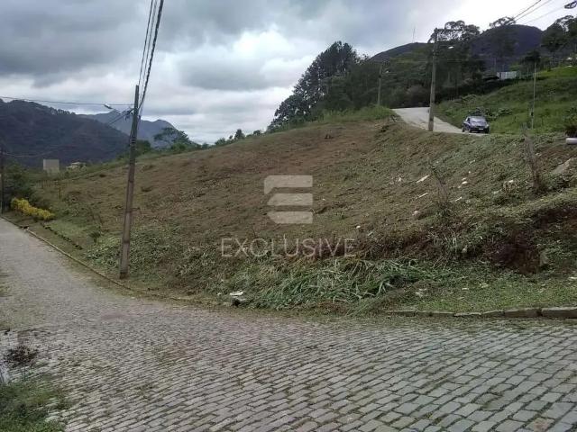 Terreno venda em Região Geográfica Imediata de Nova Friburgo, Nova Friburgo