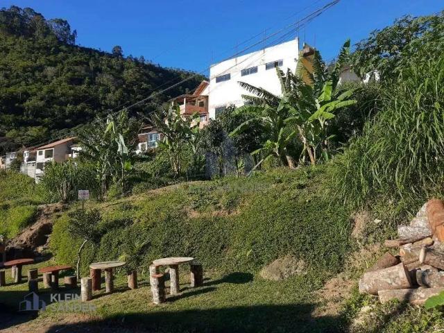 Terreno venda em Região Geográfica Imediata de Nova Friburgo, Nova Friburgo
