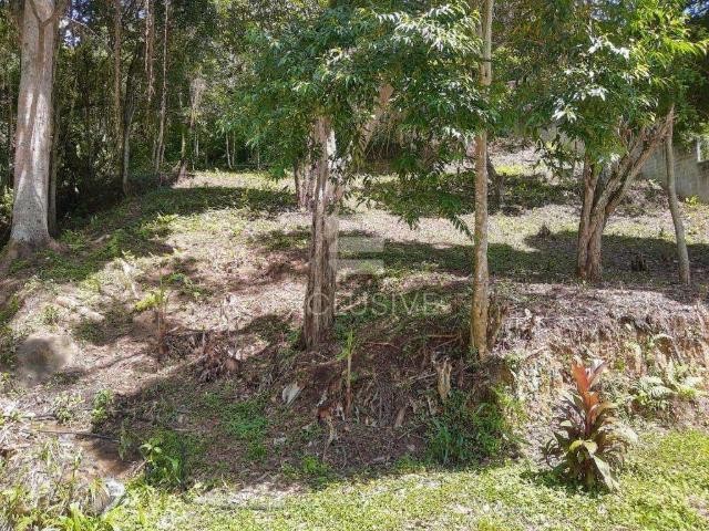 Terreno venda em Região Geográfica Imediata de Nova Friburgo, Nova Friburgo
