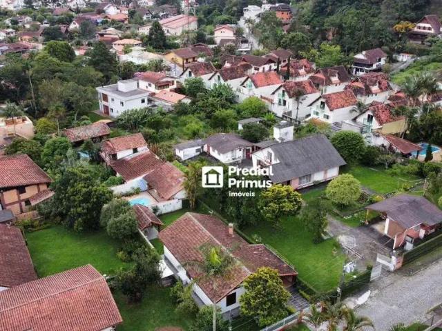 Terreno venda em Região Geográfica Imediata de Nova Friburgo, Nova Friburgo