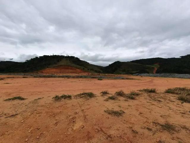 Terreno venda em Região Geográfica Imediata de Nova Friburgo, Nova Friburgo