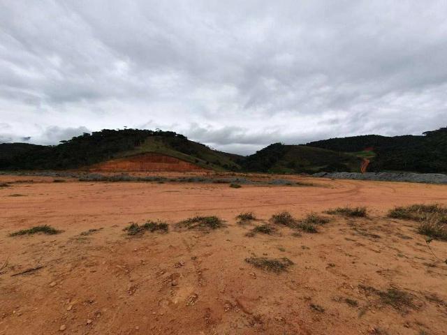 Terreno venda em Nova Friburgo, Região Geográfica Intermediária de Petrópolis