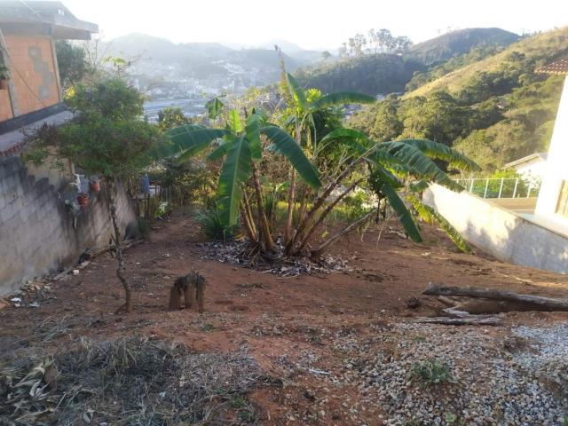 Terreno venda em Região Geográfica Imediata de Nova Friburgo, Nova Friburgo