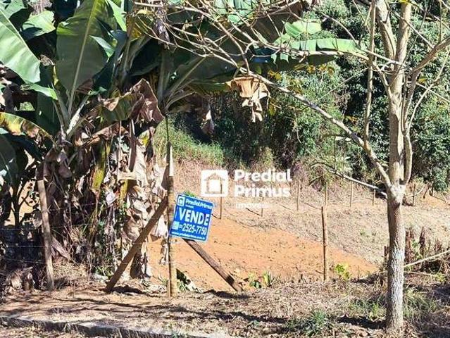 Terreno venda em Conselheiro Paulino, Nova Friburgo