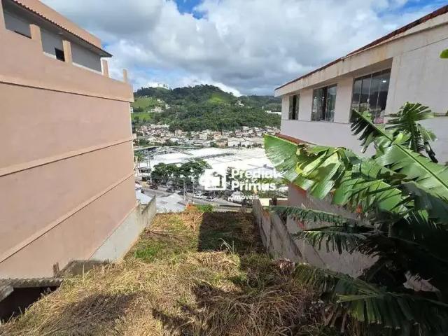 Terreno venda em Região Geográfica Imediata de Nova Friburgo, Nova Friburgo