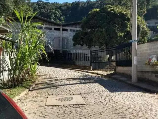 Terreno venda em Região Geográfica Imediata de Nova Friburgo, Nova Friburgo