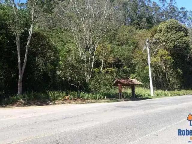 Terreno venda em Região Geográfica Imediata de Nova Friburgo, Nova Friburgo