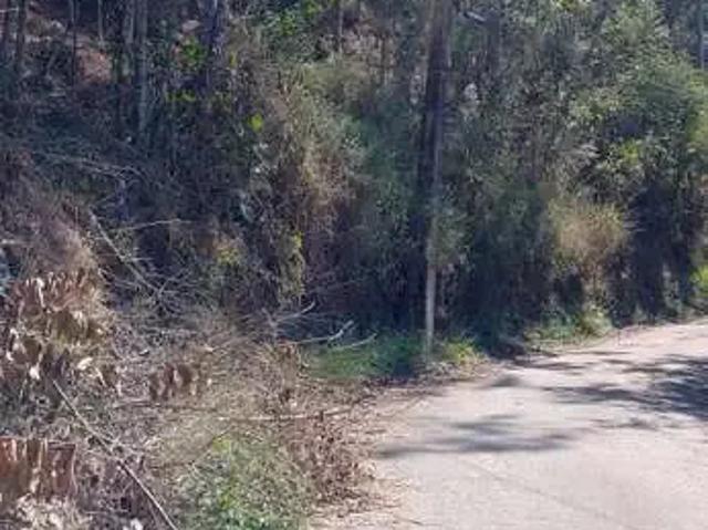 Terreno venda em Região Geográfica Imediata de Nova Friburgo, Nova Friburgo