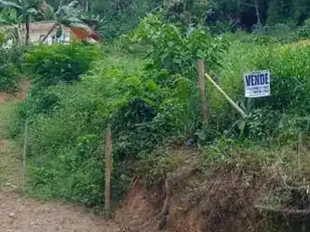 Terreno venda em Região Geográfica Imediata de Nova Friburgo, Nova Friburgo