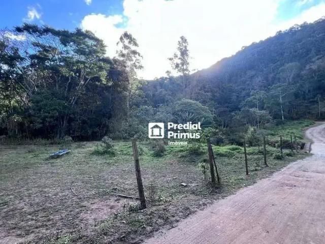 Terreno venda em Região Geográfica Imediata de Nova Friburgo, Nova Friburgo