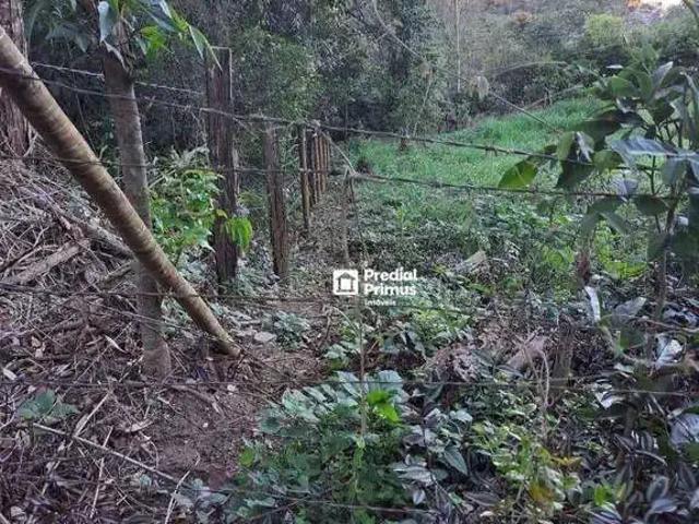 Terreno venda em Região Geográfica Imediata de Nova Friburgo, Nova Friburgo