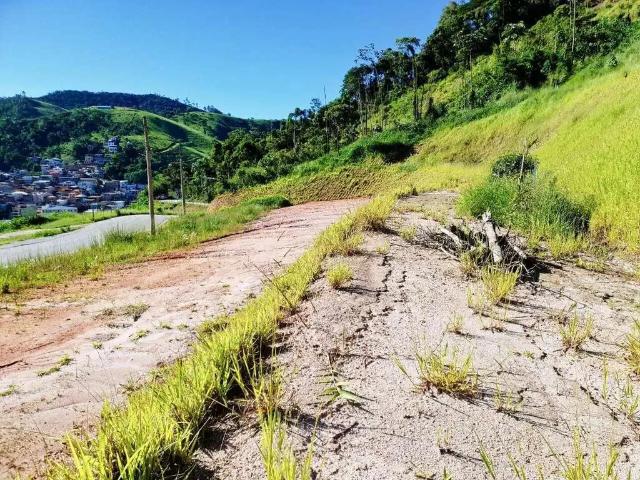 Terreno venda em Região Geográfica Imediata de Nova Friburgo, Nova Friburgo