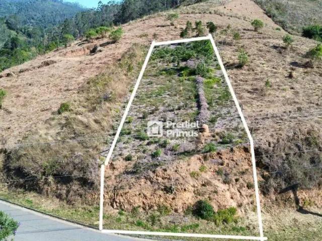 Terreno venda em Região Geográfica Imediata de Nova Friburgo, Nova Friburgo