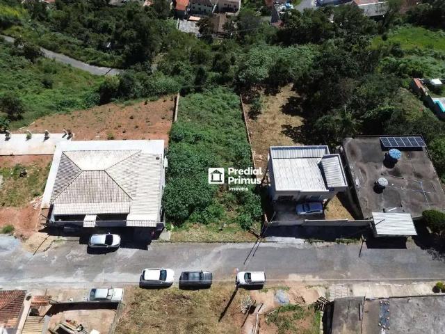 Terreno venda em Região Geográfica Imediata de Nova Friburgo, Nova Friburgo