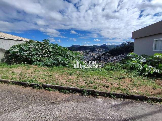 Terreno venda em Região Geográfica Imediata de Nova Friburgo, Nova Friburgo