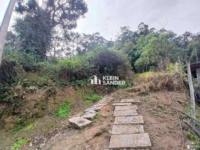 Terreno venda em Região Geográfica Imediata de Nova Friburgo, Nova Friburgo
