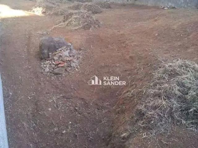 Terreno venda em Nova Friburgo, Região Geográfica Intermediária de Petrópolis