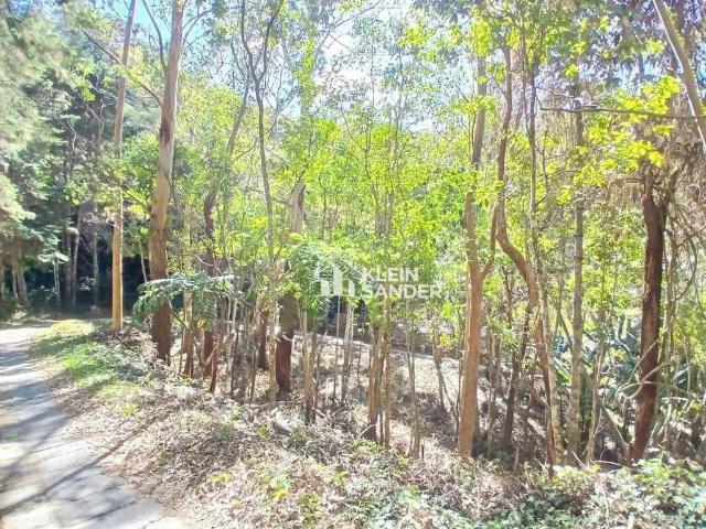 Terreno venda em Região Geográfica Imediata de Nova Friburgo, Nova Friburgo