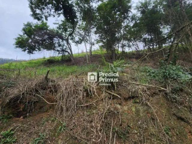 Terreno venda em Região Geográfica Imediata de Nova Friburgo, Nova Friburgo