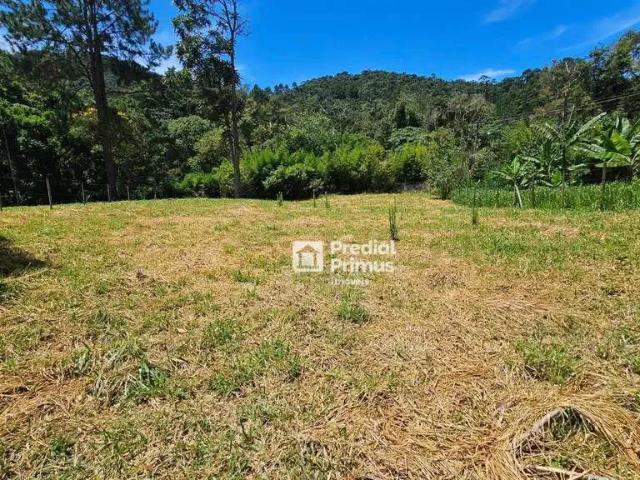 Terreno venda em Região Geográfica Imediata de Nova Friburgo, Nova Friburgo