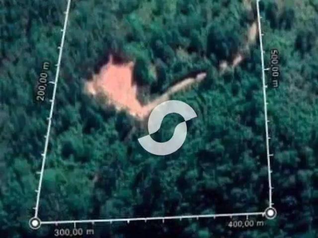 Terreno venda em Região Geográfica Imediata de Nova Friburgo, Nova Friburgo