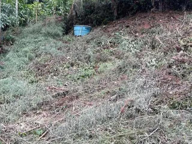 Terreno venda em Região Geográfica Imediata de Nova Friburgo, Nova Friburgo