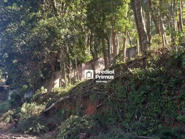 Terreno venda em Região Geográfica Imediata de Nova Friburgo, Nova Friburgo