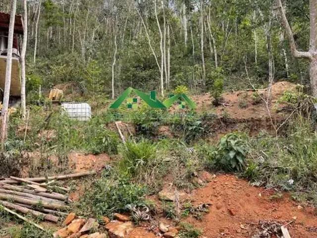 Terreno venda em Região Geográfica Imediata de Nova Friburgo, Nova Friburgo