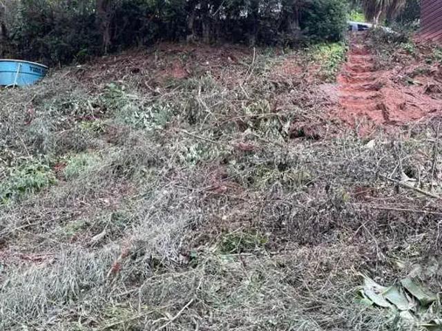 Terreno venda em Região Geográfica Imediata de Nova Friburgo, Nova Friburgo