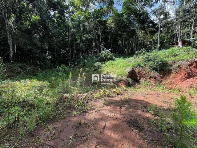 Terreno venda em Mury, Nova Friburgo