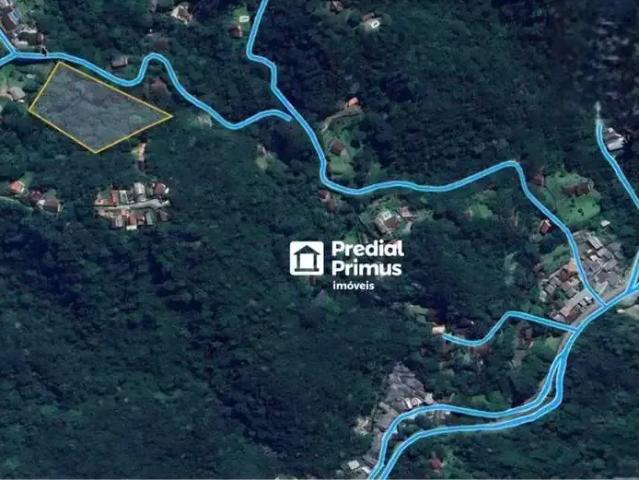 Terreno venda em Região Geográfica Imediata de Nova Friburgo, Nova Friburgo