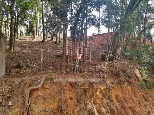 Terreno venda em Região Geográfica Imediata de Nova Friburgo, Nova Friburgo