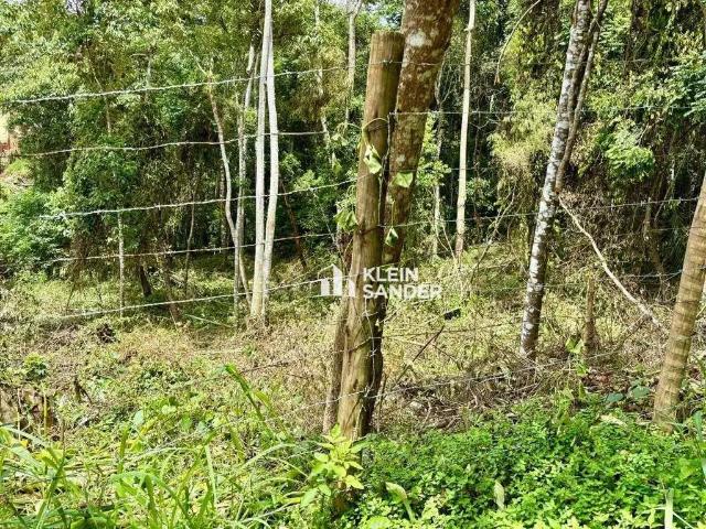 Terreno venda em Região Geográfica Imediata de Nova Friburgo, Nova Friburgo