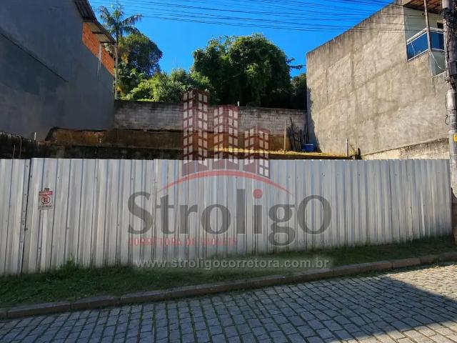Terreno venda em Nova Friburgo, Região Geográfica Intermediária de Petrópolis