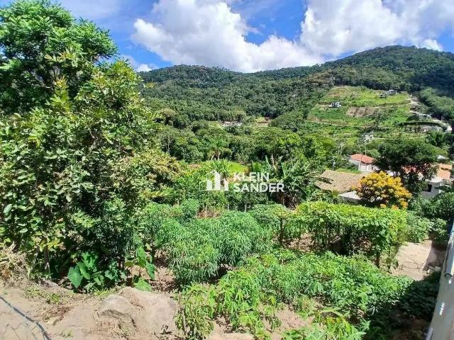 Terreno venda em Região Geográfica Imediata de Nova Friburgo, Nova Friburgo