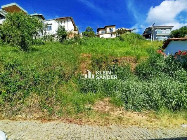 Terreno venda em Região Geográfica Imediata de Nova Friburgo, Nova Friburgo