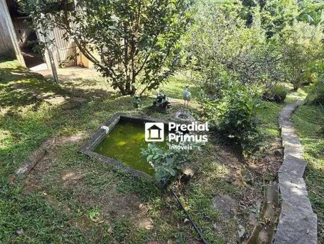 Terreno venda em Região Geográfica Imediata de Nova Friburgo, Nova Friburgo