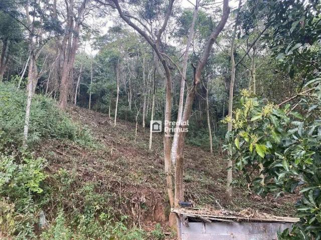 Terreno venda em Região Geográfica Imediata de Nova Friburgo, Nova Friburgo