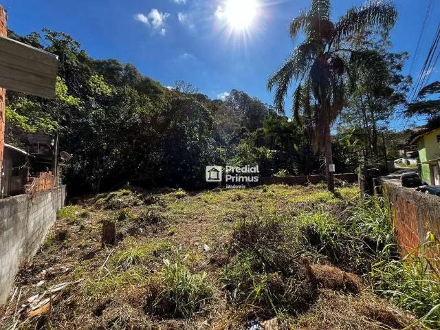 Terreno venda em Região Geográfica Imediata de Nova Friburgo, Nova Friburgo