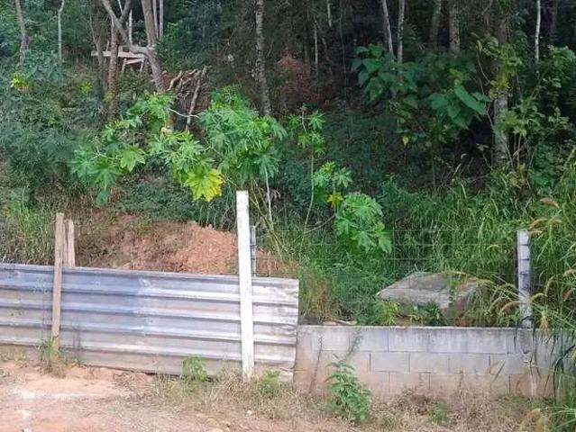 Terreno venda em Região Geográfica Imediata de Nova Friburgo, Nova Friburgo