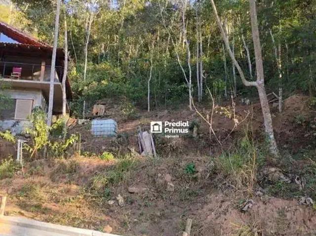 Terreno venda em Região Geográfica Imediata de Nova Friburgo, Nova Friburgo